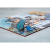 Drewniane puzzle A4 Paul Cezanne 